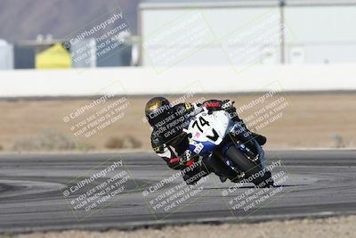 media/Jan-15-2026-Racers Edge (Thu) [[dfebeb70ab]]/3-B Group/Session 1 Turn 15/